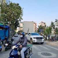 Em Đang Sẵn 8 Lô Tái Định Cư Tứ Hiệp, Thanh Trì, Phân Lô Vỉa Hè, Ô Tô Tải Đỗ Cửa, Kd Các Loại Hình