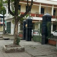 Bán Đất Đường Tây Sơn Tt Phùng,70M2*Mt5M, Vị Trí Đắc Địa ,2 Mặt Ngõ Trước Sau, Sát Đường 32