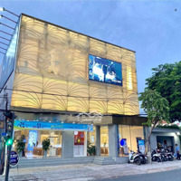 Cho Thuê Mặt Bằng Lê Hồng Phong, Tp Vũng Tàu ( Diện Tích: 14M X 23M = 293M2) Vị Trí Ngay Ngã Năm Ba Cu