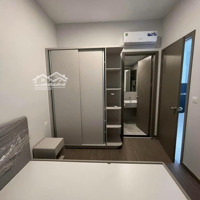 Bán Ch 2 Phòng Ngủ 2 Vệ Sinh 81M2 Tại The Harmona, 4,5 Tỷ, Tân Bình, Tp.hcm.lh Xem Nhà: 0844911777 Call/Zalo