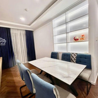Bán Ch 2 Phòng Ngủ 2 Vệ Sinh 81M2 Tại The Harmona, 4,5 Tỷ, Tân Bình, Tp.hcm.lh Xem Nhà: 0844911777 Call/Zalo