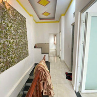 Cần Bán Rẻ Nhà Tân Đông Hiệp Dĩ An