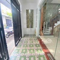 Cần Bán Rẻ Nhà Tân Đông Hiệp Dĩ An