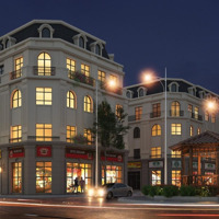 Bán Bt Đẹp, Nhiều Tiện Ích, Giá Tốt Tại Sơn Đồng Center, 86M2, Giá Thỏa Thuận