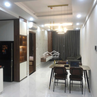 Cho Thuê Căn Hộ Opal Skyline 2 Phòng Ngủđầy Đủ Nội Thất Đẹp Giá Tốt 7 Triệu5/Th, Dọn Vào Ở Được Ngay