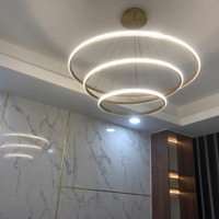 Cho Thuê Căn Hộ Opal Skyline 2 Phòng Ngủđầy Đủ Nội Thất Đẹp Giá Tốt 7 Triệu5/Th, Dọn Vào Ở Được Ngay