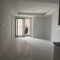 Cho Thuê Căn Hộ Opal Skyline Loại Studio Nhà Trống Giá Tốt 4 Triệu/Th Có Sẵn Rèm, Cọc 1 Tháng