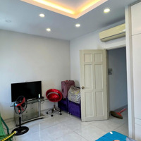 Bán Nhà Phố 1 Trệt 2 Lầu Đường 20M, Full Nội Thất Đẹp Giá Bán 8Tỷ8 Sổ Hồng Trao Tay!!!