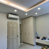 Bán Nhà Phố 1 Trệt 2 Lầu Đường 20M, Full Nội Thất Đẹp Giá Bán 8Tỷ8 Sổ Hồng Trao Tay!!!