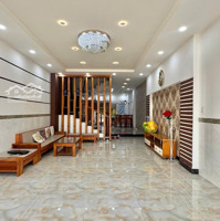Nhà Đẹp Giá Tốt..bán Nhà Mặt Tiền N1 Khu Vip D2D Võ Thị Sáu P. Thống Nhất. Biên Hoà. Giá Bán 13,5 Tỷ.