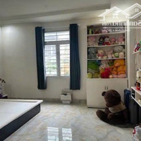 Nhà Đẹp Giá Tốt..bán Nhà Mặt Tiền N1 Khu Vip D2D Võ Thị Sáu P. Thống Nhất. Biên Hoà. Giá Bán 13,5 Tỷ.