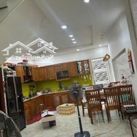 Nhà Đẹp Giá Tốt..bán Nhà Mặt Tiền N1 Khu Vip D2D Võ Thị Sáu P. Thống Nhất. Biên Hoà. Giá Bán 13,5 Tỷ.