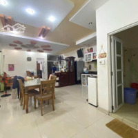 Sụp Hầm. Nhà Mặt Tiền Tt Hải Châu - Lề 3M - Nhà Kiên Cố- Hoàn Công Đầy Đủ.
---------