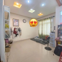 Sụp Hầm. Nhà Mặt Tiền Tt Hải Châu - Lề 3M - Nhà Kiên Cố- Hoàn Công Đầy Đủ.
---------
