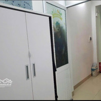 Sụp Hầm. Nhà Mặt Tiền Tt Hải Châu - Lề 3M - Nhà Kiên Cố- Hoàn Công Đầy Đủ.
---------