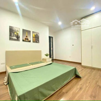 Nhà Đẹp Gần Ngã Tư Vạn Phúc, Tố Hữu , Him Lam, Louis, Lê Quang Đạo 45M2, Ôto, Kd. Chỉ 9 Tỷ 5