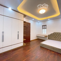 Nhà Đẹp Gần Ngã Tư Vạn Phúc, Tố Hữu , Him Lam, Louis, Lê Quang Đạo 45M2, Ôto, Kd. Chỉ 9 Tỷ 5