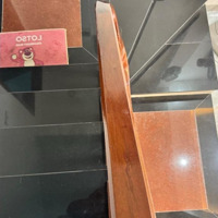 Nhà Đẹp - Giá Đẹp. Bán Nhà Tây Mỗ 42M2 Dân Xây Chắc Chắn, 2 Mặt Thoáng. Giá Chỉ 5.9 Tỷ