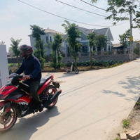 Hàng Siêu Hiếm Tại Đông Tảo Nam Tài Chính Nhỉnh 1Tỷ Sở Hữu Ngay 65M2 Giáp Ngay Vành Đai 4 Chỉ 300M