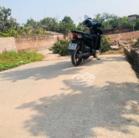 Hàng Siêu Hiếm Tại Đông Tảo Nam Tài Chính Nhỉnh 1Tỷ Sở Hữu Ngay 65M2 Giáp Ngay Vành Đai 4 Chỉ 300M