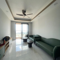 Cho Thuê Căn Hộ Thông Minh Opal Skyline 3 Phòng Ngủ Giá Bán 7 Triệu Nhà Mới 100%