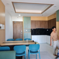 Cho Thuê Căn Hộ Thông Minh Opal Skyline 3 Phòng Ngủ Giá Bán 7 Triệu Nhà Mới 100%