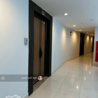 Bán Penthouse Duplex Mipec Lb 230M Hoàn Thiện 19,8 Tỷ View Sông