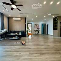 Bán Gấp Nhà Chung Cư 28 Lê Trọng Tấn Hà Đông Diện Tích 140M 5,95Tỷ