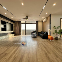 Bán Gấp Nhà Chung Cư 28 Lê Trọng Tấn Hà Đông Diện Tích 140M 5,95Tỷ