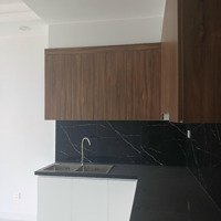 Bán Căn Hộ Studio Rẻ Nhất Khu Giá Bán 1 Tỷ 200 Triệu Bao Toàn Bộ Phí Thuế, Hỗ Trợ Vay Lãi Suất Chỉ 6%/Năm