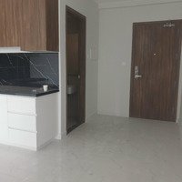 Bán Căn Hộ Studio Rẻ Nhất Khu Giá Bán 1 Tỷ 200 Triệu Bao Toàn Bộ Phí Thuế, Hỗ Trợ Vay Lãi Suất Chỉ 6%/Năm