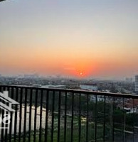 Chính Chủ Bán Gấp Căn Hộ Tầng 8 View Hồ Toà Nhà Le Grand Jardin Sài Đồng , Long Biên Liên Hệ: 092 6321919