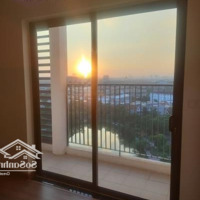 Chính Chủ Bán Gấp Căn Hộ Tầng 8 View Hồ Toà Nhà Le Grand Jardin Sài Đồng , Long Biên Liên Hệ: 092 6321919