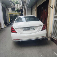 Bán Nhà View Đẹp Oto Đỗ Cửa Xây Mới Tại Vạn Phúc, Hà Đông, Hn Diên Tích 30M X Giá Bán 5.8 Tỷ