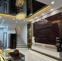Bán Nhà View Đẹp Oto Đỗ Cửa Xây Mới Tại Vạn Phúc, Hà Đông, Hn Diên Tích 30M X Giá Bán 5.8 Tỷ