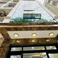 Bán Nhà View Đẹp Oto Đỗ Cửa Xây Mới Tại Vạn Phúc, Hà Đông, Hn Diên Tích 30M X Giá Bán 5.8 Tỷ