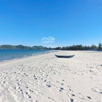 Bán Đất Mặt Biển Vịnh Hoà - 2000M2 Gần Full Thổ Cư Tại Xã Xuân Thịnh, Sông Cầu, Phú Yên - 46 Tỷ