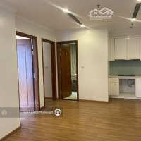 Cho Thuê Căn Hộ Park 5 Times City - Minh Khai - Hai Bà Trưng, 60M2, 2 Phòng Ngủ, 13 Triệu/Tháng