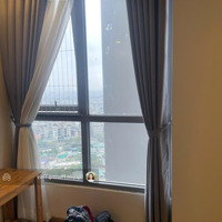 Cho Thuê Căn Hộ Park 5 Times City - Minh Khai - Hai Bà Trưng, 60M2, 2 Phòng Ngủ, 13 Triệu/Tháng