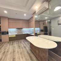 Bán Căn Hộ Chung Cư Melody Vũng Tàu 3 Phòng Ngủview Biển Giá Bán 3,8 Tỷ Và 12 Triệu. Liên Hệ: 0929 968 986