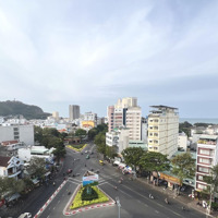 Bán Căn Hộ Chung Cư Melody Vũng Tàu 3 Phòng Ngủview Biển Giá Bán 3,8 Tỷ Và 12 Triệu. Liên Hệ: 0929 968 986