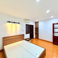 Nhà Đẹp- Ở Ngay Full Nội Thất Sịn Sò- Cách Phố 40M- Trung Tâm Đống Đa- Giá Nhỉnh 6 Tỷ.