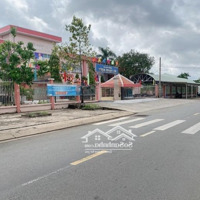 Bán Nhà Mặt Tiền Đường Lê Văn Lương, Nhơn Đức, Nhà Bè -Mặt Tiềnkinh Doanh Đa Nghành Nghề
