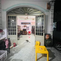 Bán Nhà Mặt Tiền Đường Lê Văn Lương, Nhơn Đức, Nhà Bè -Mặt Tiềnkinh Doanh Đa Nghành Nghề