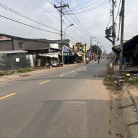Bán Nhà Mặt Tiền Đường Lê Văn Lương, Nhơn Đức, Nhà Bè -Mặt Tiềnkinh Doanh Đa Nghành Nghề