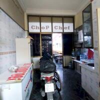  Cho thuê nhà đẹp 1 tầng Phố Đà Nẵng kinh doanh buôn bán đủ tất cả mọi mô hình ( Chấp nhận bán cả đồ ăn uống )