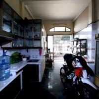  Cho thuê nhà đẹp 1 tầng Phố Đà Nẵng kinh doanh buôn bán đủ tất cả mọi mô hình ( Chấp nhận bán cả đồ ăn uống )