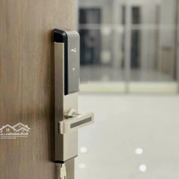 Bán Căn Hộ 3 Phòng Ngủtầng Trung, Giá Thiện Chí 2Tỷ 220 Triệu Đã Bao Gồm Phí Thuế, Sẵn Sổ Công Chứng Ngay