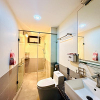 Nhà Dòng Tiền. Lô Góc. 5 Tầng. Giá Bán 8,5 Tỷ. Nghi Tàm - Tây Hồ