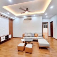 Nhà Dòng Tiền. Lô Góc. 5 Tầng. Giá Bán 8,5 Tỷ. Nghi Tàm - Tây Hồ